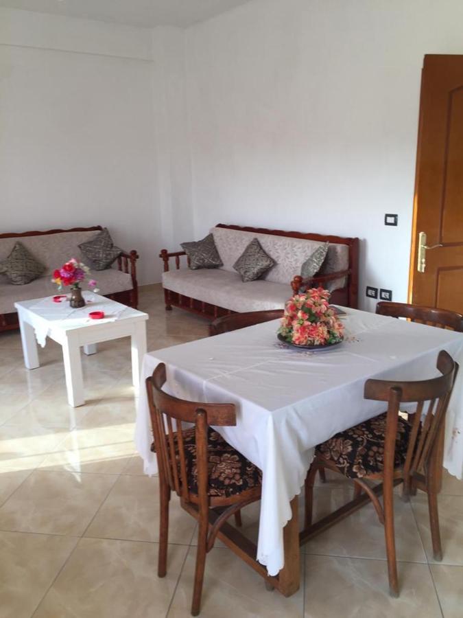 Casa Intera La Paghi Come Una Camera The Home With The Price Of A Room Durres Ngoại thất bức ảnh